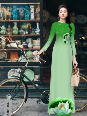 1620920085 969 vai ao dai dep moi ra (7)